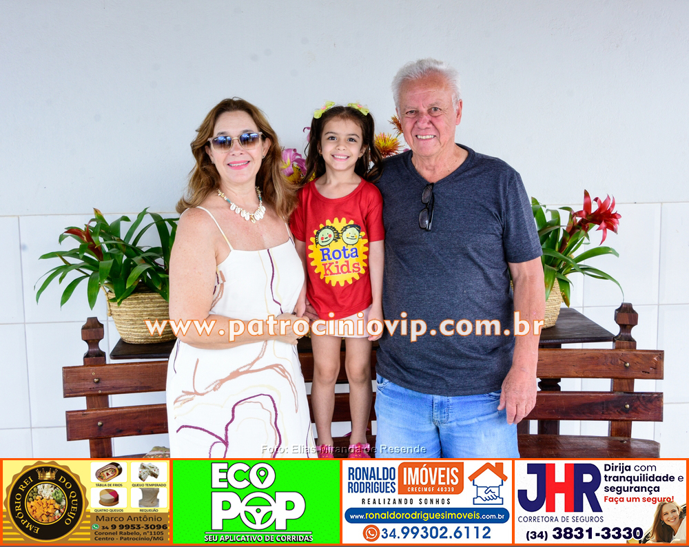 18º Costelão do Rotary Club de Patrocínio Brumado dos Pavões 60 DSC3247 copia
