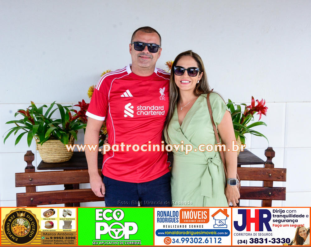 18º Costelão do Rotary Club de Patrocínio Brumado dos Pavões 277 DSC3249 copia