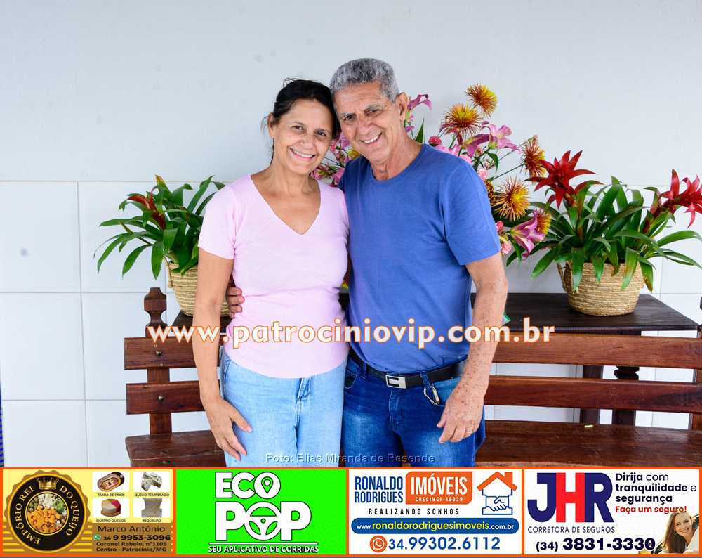 18º Costelão do Rotary Club de Patrocínio Brumado dos Pavões 301 DSC3251 copia