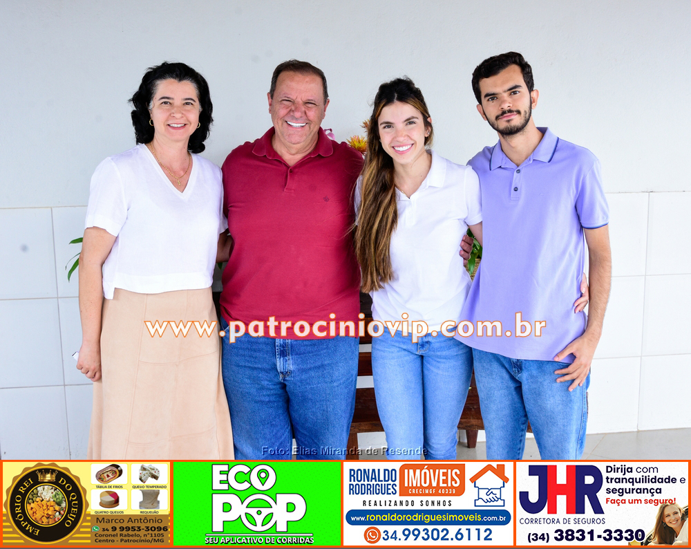 18º Costelão do Rotary Club de Patrocínio Brumado dos Pavões 52 DSC3255 copia