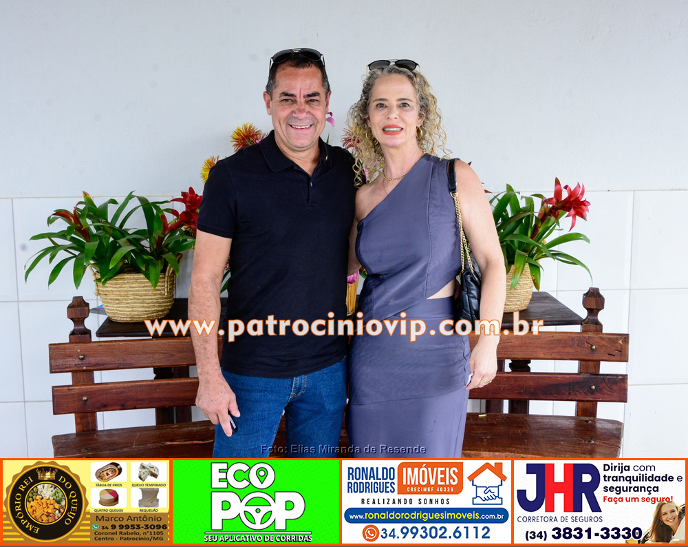 18º Costelão do Rotary Club de Patrocínio Brumado dos Pavões 292 DSC3257 copia