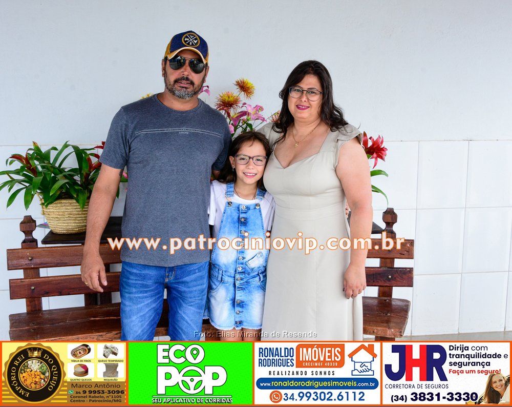 18º Costelão do Rotary Club de Patrocínio Brumado dos Pavões 140 DSC3260 copia