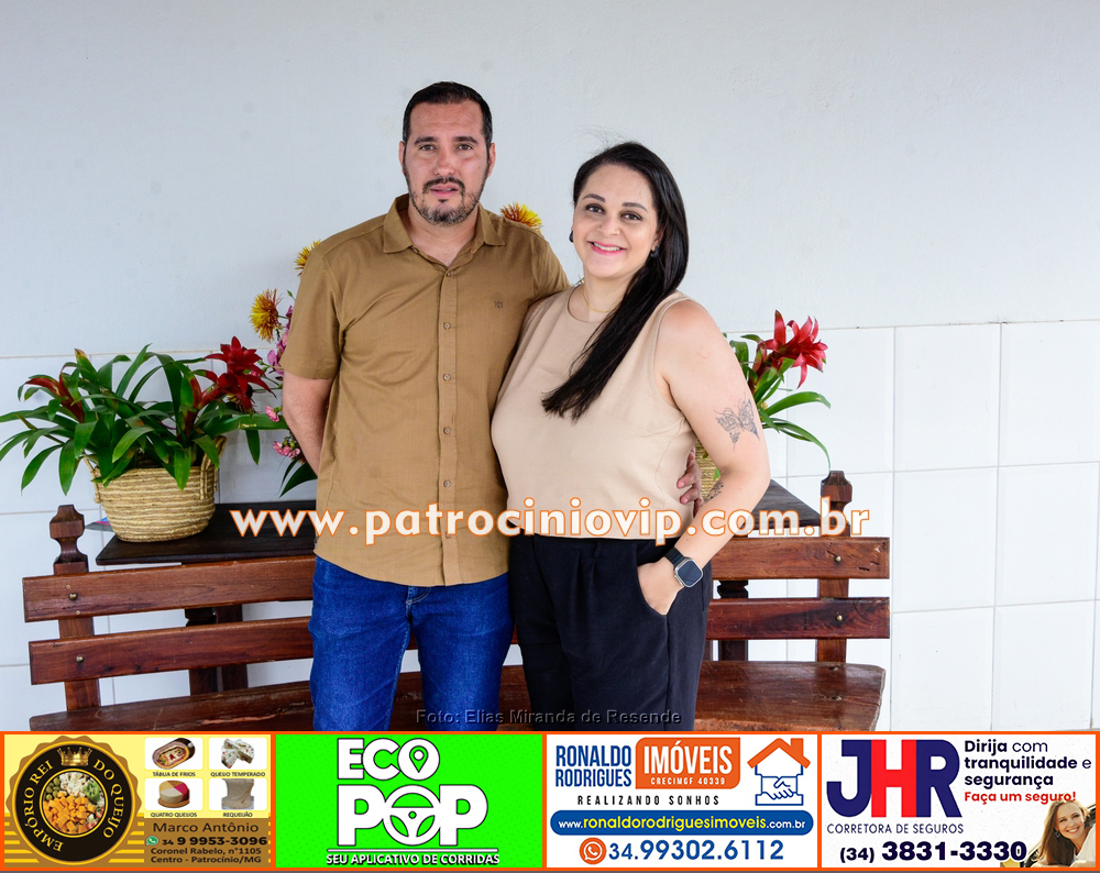 18º Costelão do Rotary Club de Patrocínio Brumado dos Pavões 142 DSC3262 copia