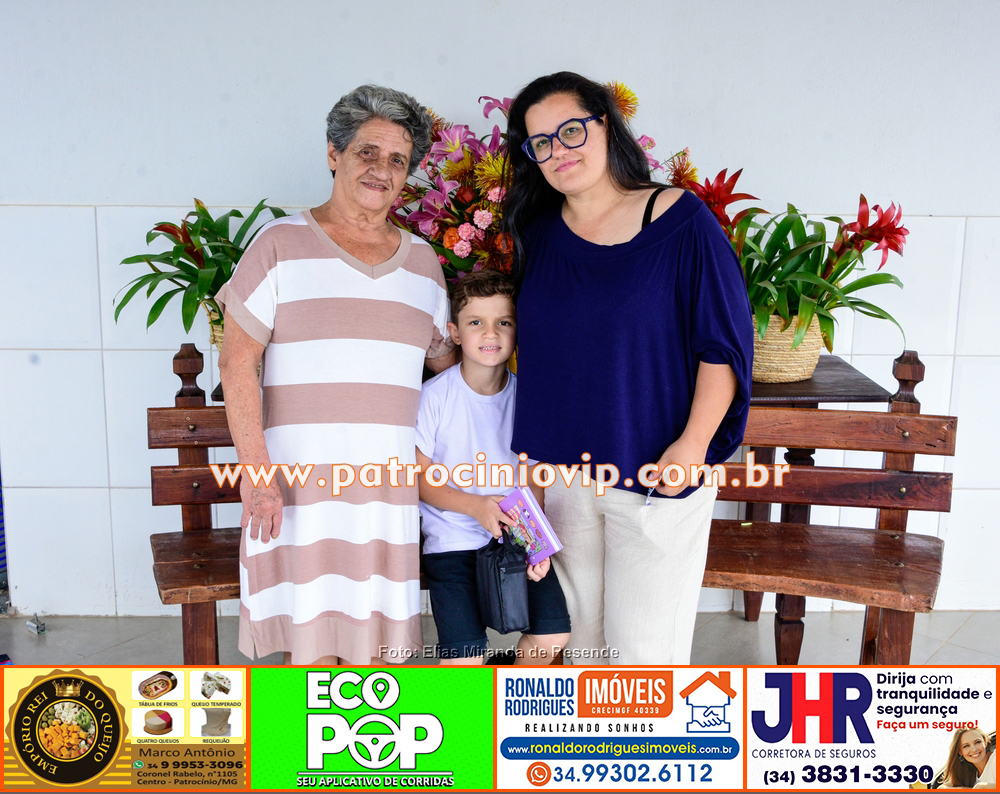 18º Costelão do Rotary Club de Patrocínio Brumado dos Pavões 284 DSC3265 copia