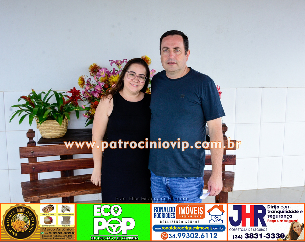 18º Costelão do Rotary Club de Patrocínio Brumado dos Pavões 109 DSC3267 copia