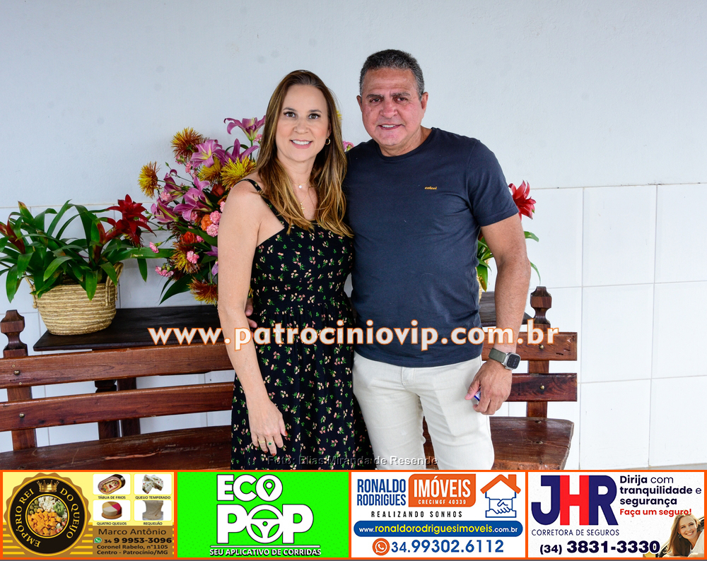 18º Costelão do Rotary Club de Patrocínio Brumado dos Pavões 11 DSC3271 copia