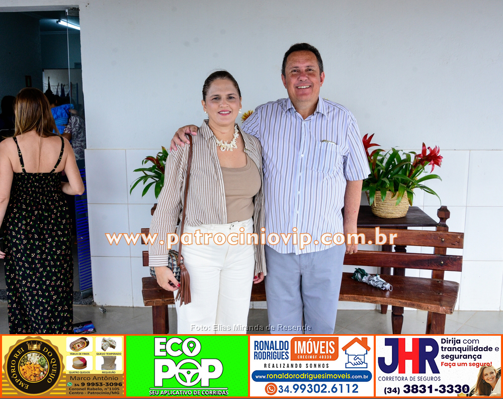 18º Costelão do Rotary Club de Patrocínio Brumado dos Pavões 5 DSC3273 copia