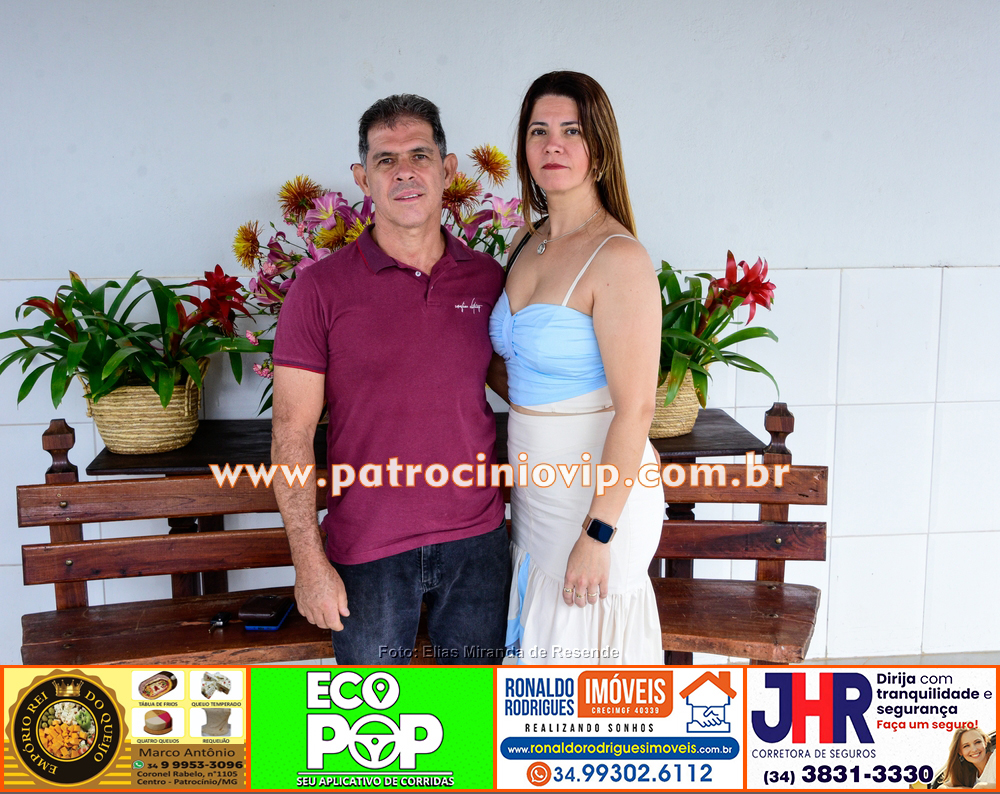 18º Costelão do Rotary Club de Patrocínio Brumado dos Pavões 293 DSC3274 copia