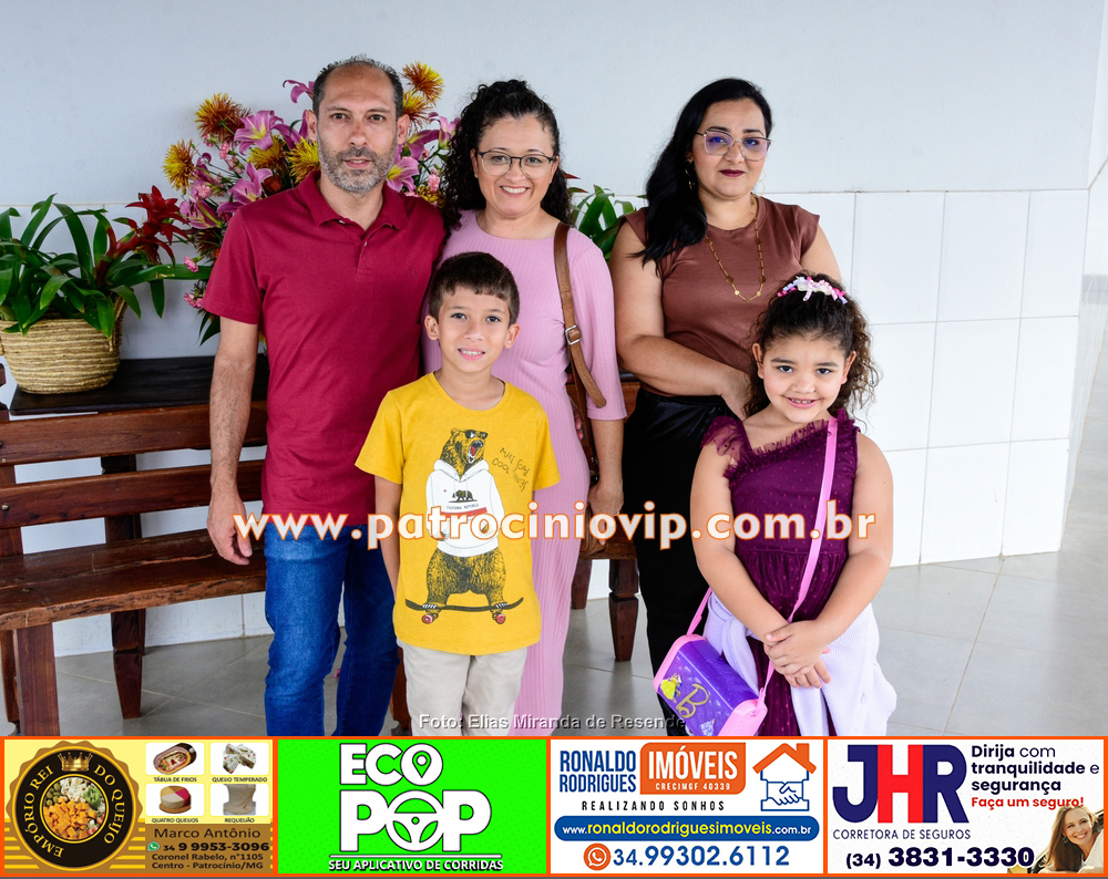 18º Costelão do Rotary Club de Patrocínio Brumado dos Pavões 252 DSC3276 copia