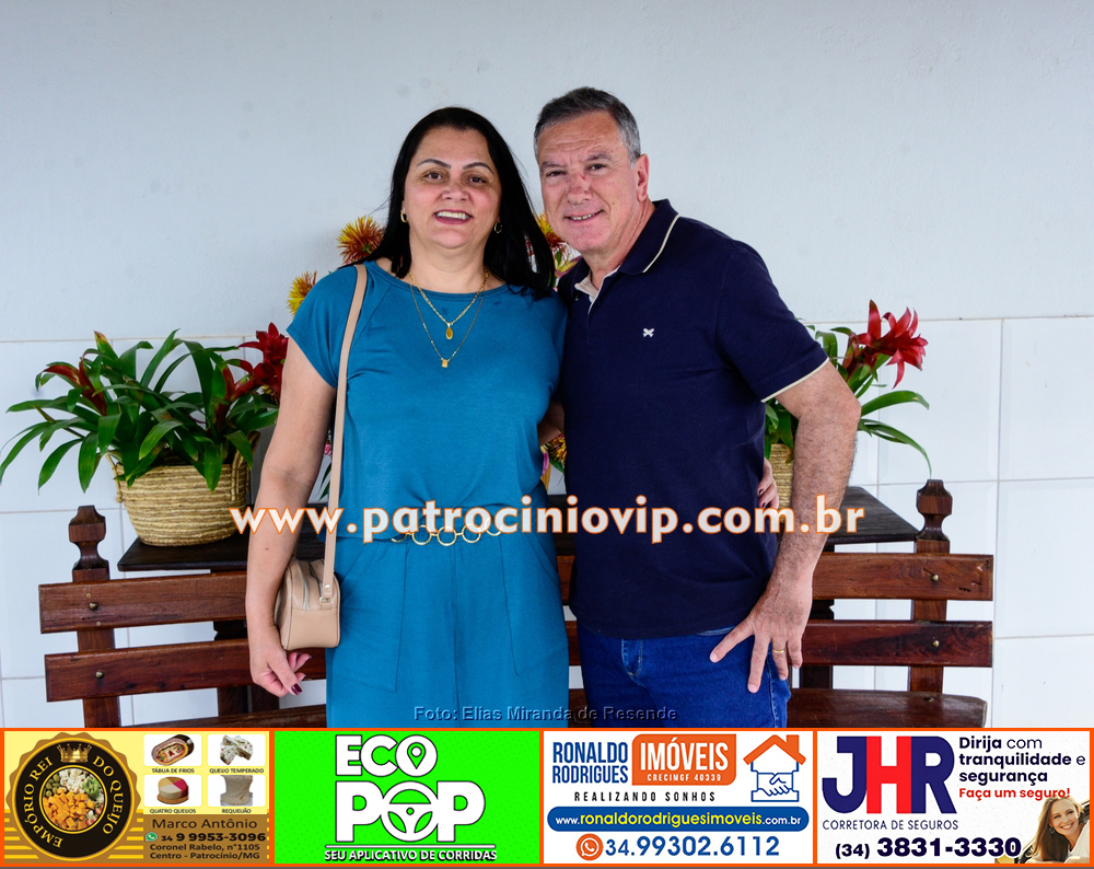 18º Costelão do Rotary Club de Patrocínio Brumado dos Pavões 59 DSC3278 copia