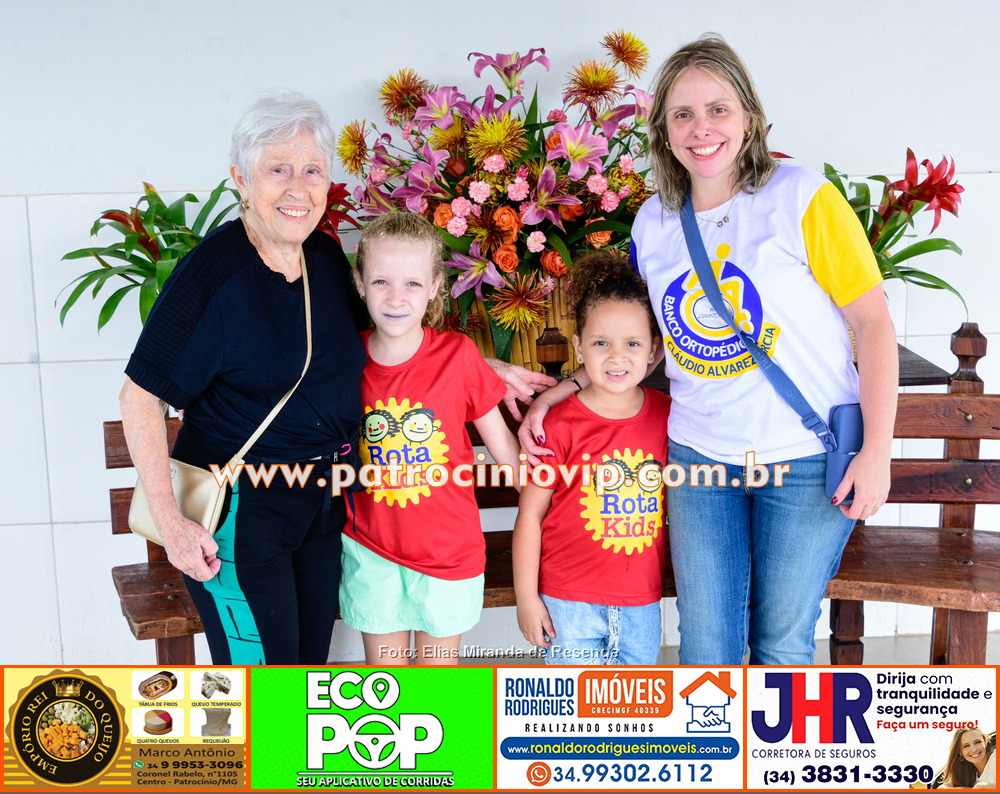 18º Costelão do Rotary Club de Patrocínio Brumado dos Pavões 179 DSC3281 copia