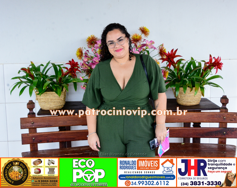 18º Costelão do Rotary Club de Patrocínio Brumado dos Pavões 141 DSC3283 copia