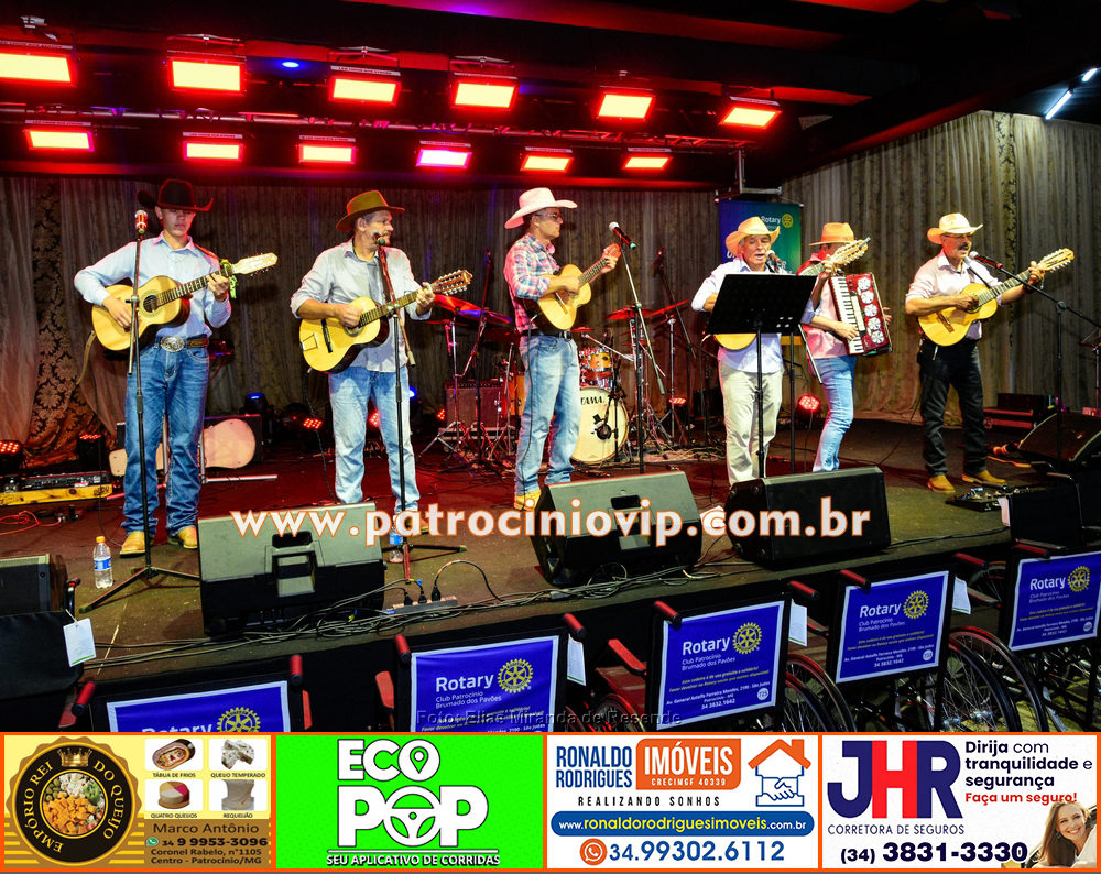 18º Costelão do Rotary Club de Patrocínio Brumado dos Pavões 131 DSC3286 copia