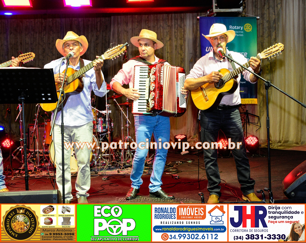 18º Costelão do Rotary Club de Patrocínio Brumado dos Pavões 237 DSC3287 copia