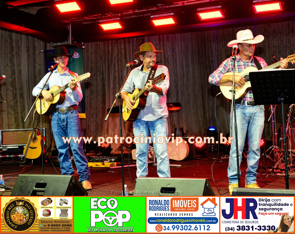 18º Costelão do Rotary Club de Patrocínio Brumado dos Pavões 182 DSC3288 copia