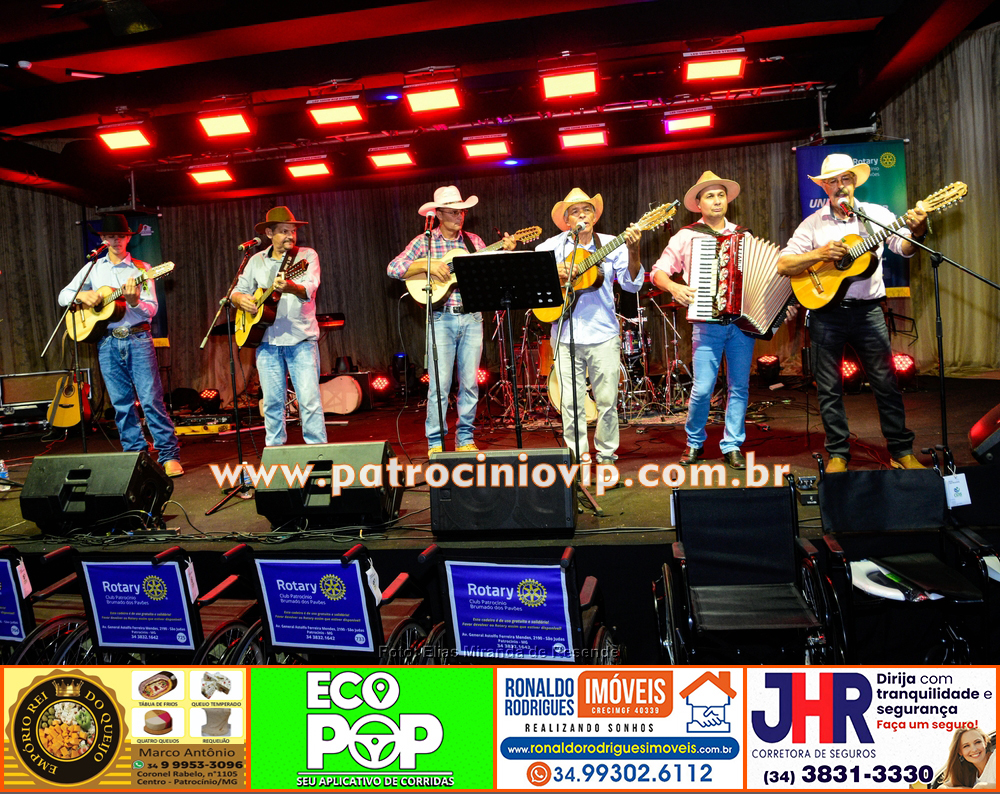 18º Costelão do Rotary Club de Patrocínio Brumado dos Pavões 238 DSC3289 copia