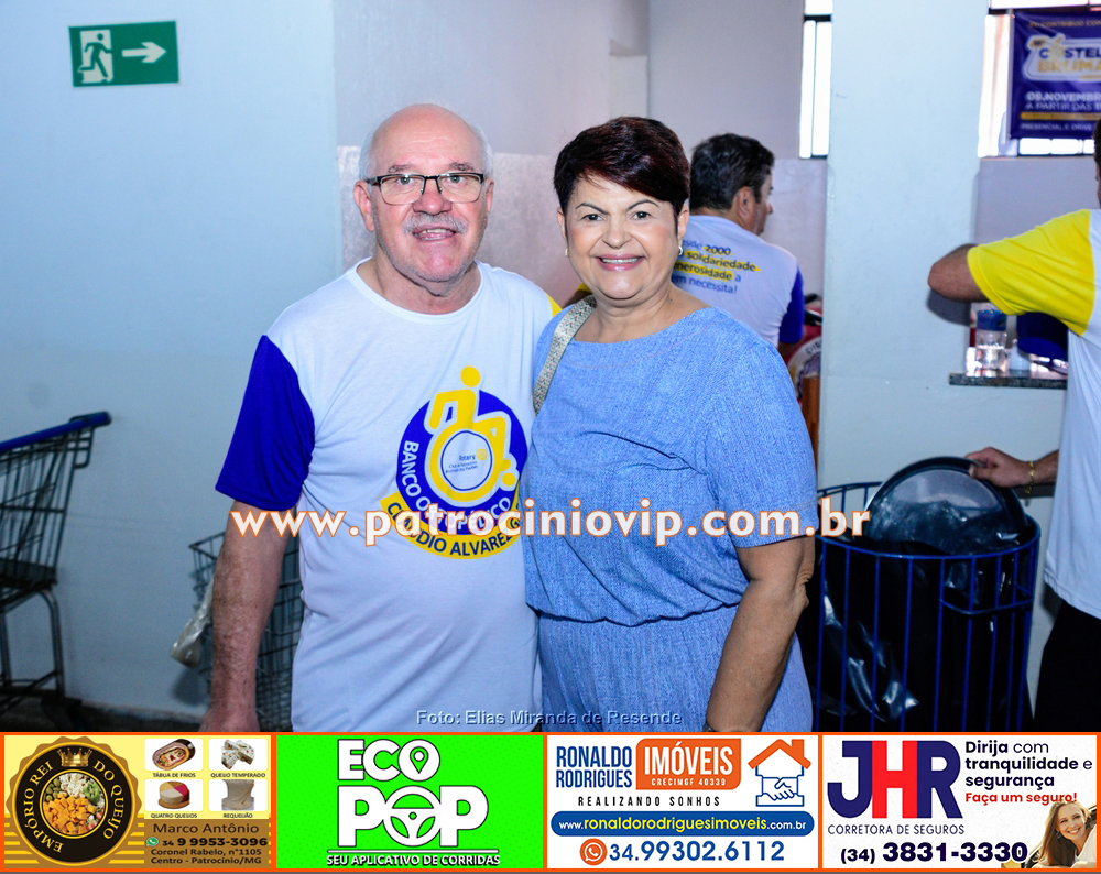 18º Costelão do Rotary Club de Patrocínio Brumado dos Pavões 26 DSC3291 copia