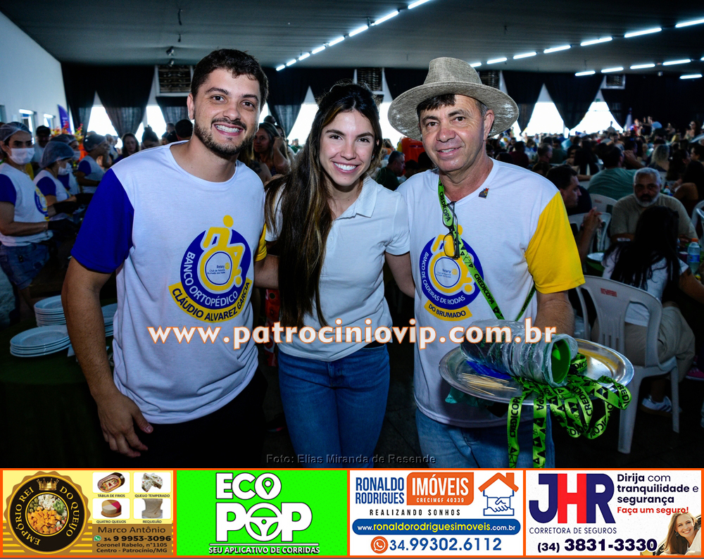 18º Costelão do Rotary Club de Patrocínio Brumado dos Pavões 6 DSC3293 copia