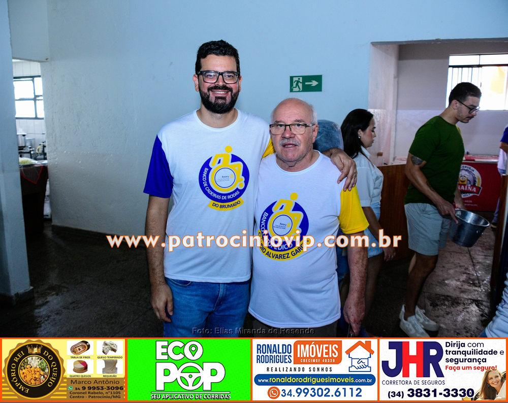 18º Costelão do Rotary Club de Patrocínio Brumado dos Pavões 253 DSC3295 copia