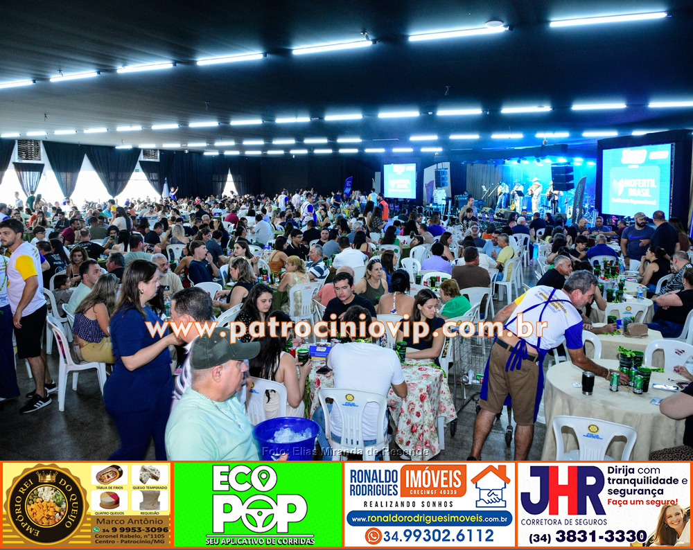 18º Costelão do Rotary Club de Patrocínio Brumado dos Pavões 32 DSC3298 copia