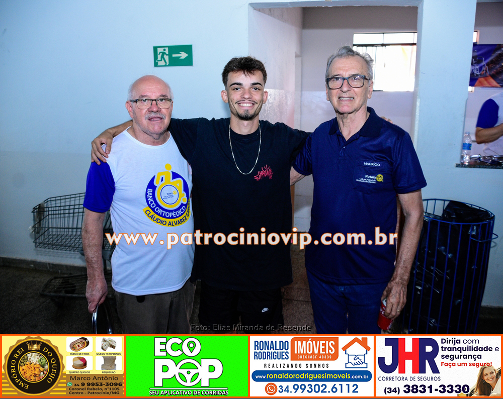 18º Costelão do Rotary Club de Patrocínio Brumado dos Pavões 10 DSC3301 copia