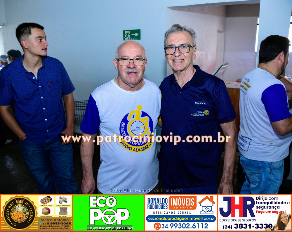 18º Costelão do Rotary Club de Patrocínio Brumado dos Pavões 255 DSC3303 copia