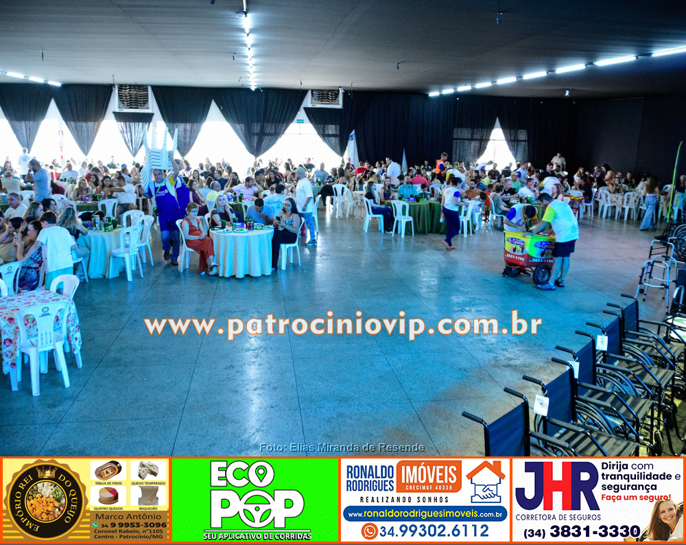 18º Costelão do Rotary Club de Patrocínio Brumado dos Pavões 24 DSC3306 copia