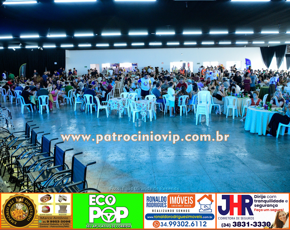 18º Costelão do Rotary Club de Patrocínio Brumado dos Pavões 56 DSC3308 copia