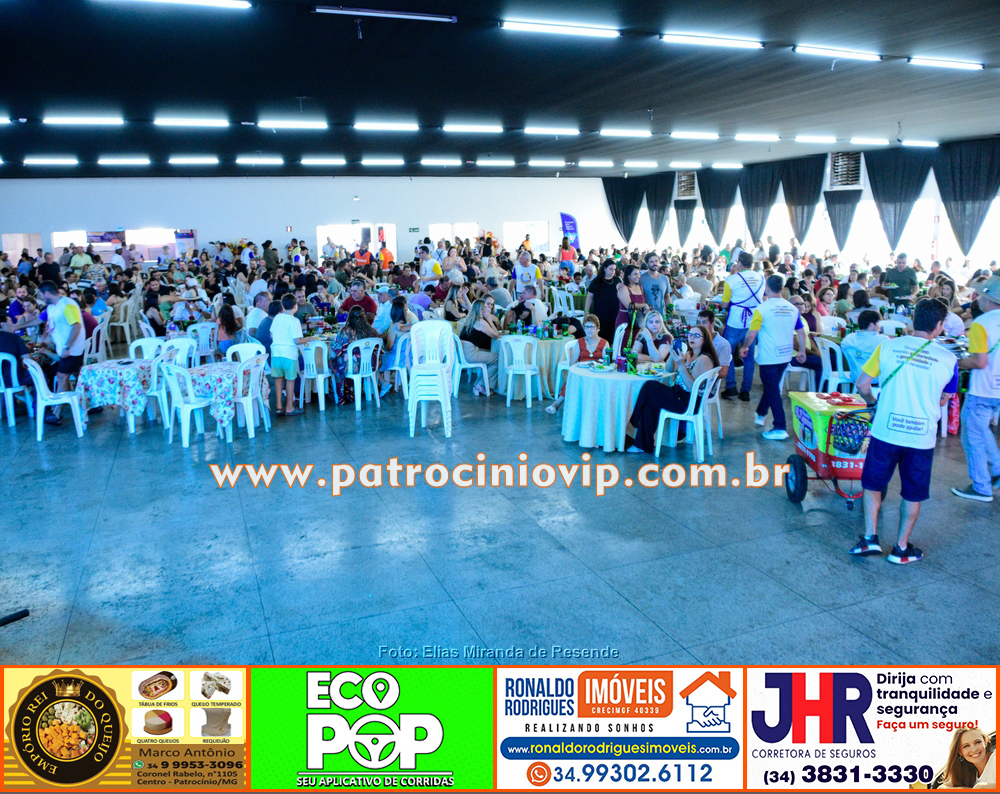 18º Costelão do Rotary Club de Patrocínio Brumado dos Pavões 121 DSC3311 copia