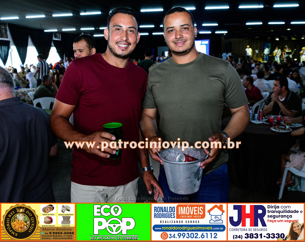 18º Costelão do Rotary Club de Patrocínio Brumado dos Pavões 92 DSC3314 copia