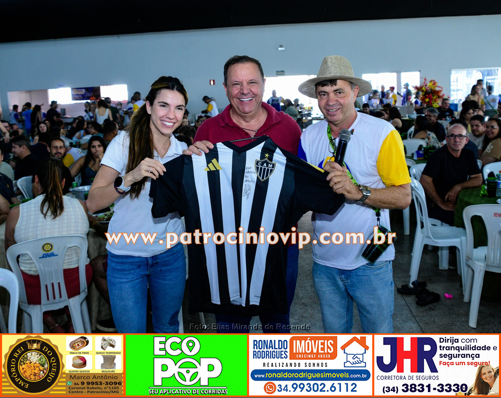 18º Costelão do Rotary Club de Patrocínio Brumado dos Pavões 71 DSC3320 copia