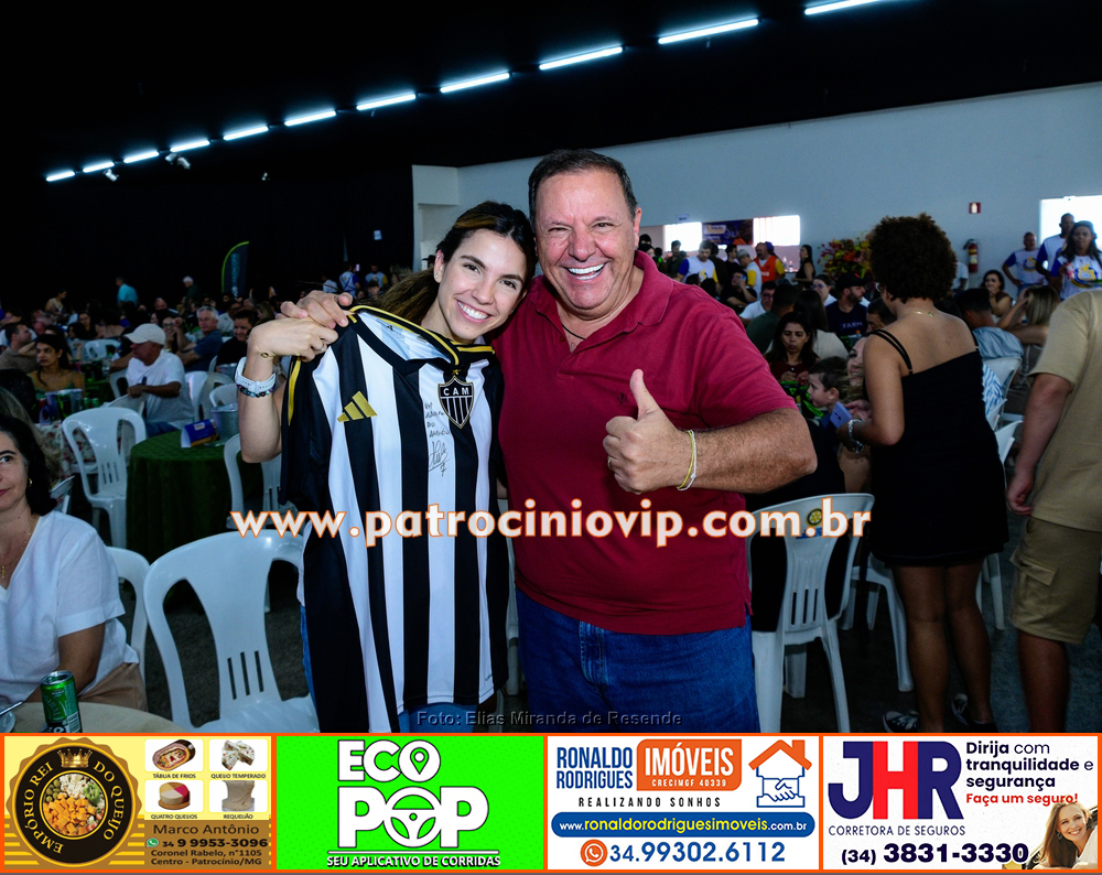 18º Costelão do Rotary Club de Patrocínio Brumado dos Pavões 181 DSC3331 copia