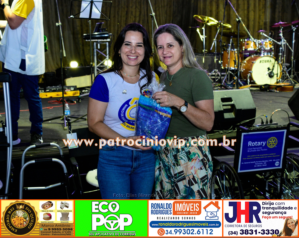 18º Costelão do Rotary Club de Patrocínio Brumado dos Pavões 211 DSC3338 copia