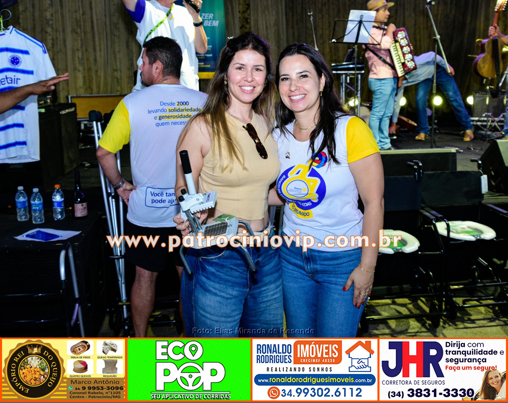 18º Costelão do Rotary Club de Patrocínio Brumado dos Pavões 160 DSC3340 copia