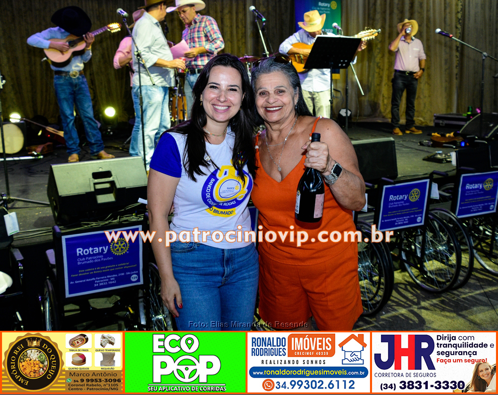 18º Costelão do Rotary Club de Patrocínio Brumado dos Pavões 153 DSC3342 copia