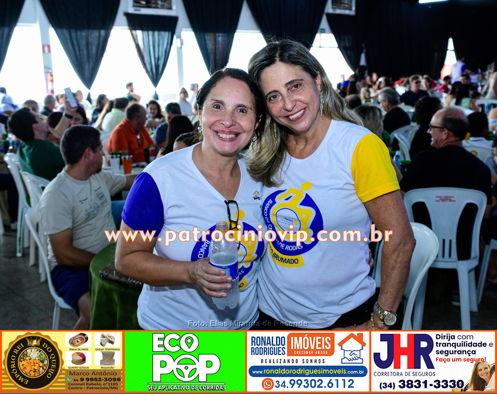 18º Costelão do Rotary Club de Patrocínio Brumado dos Pavões 295 DSC3345 copia