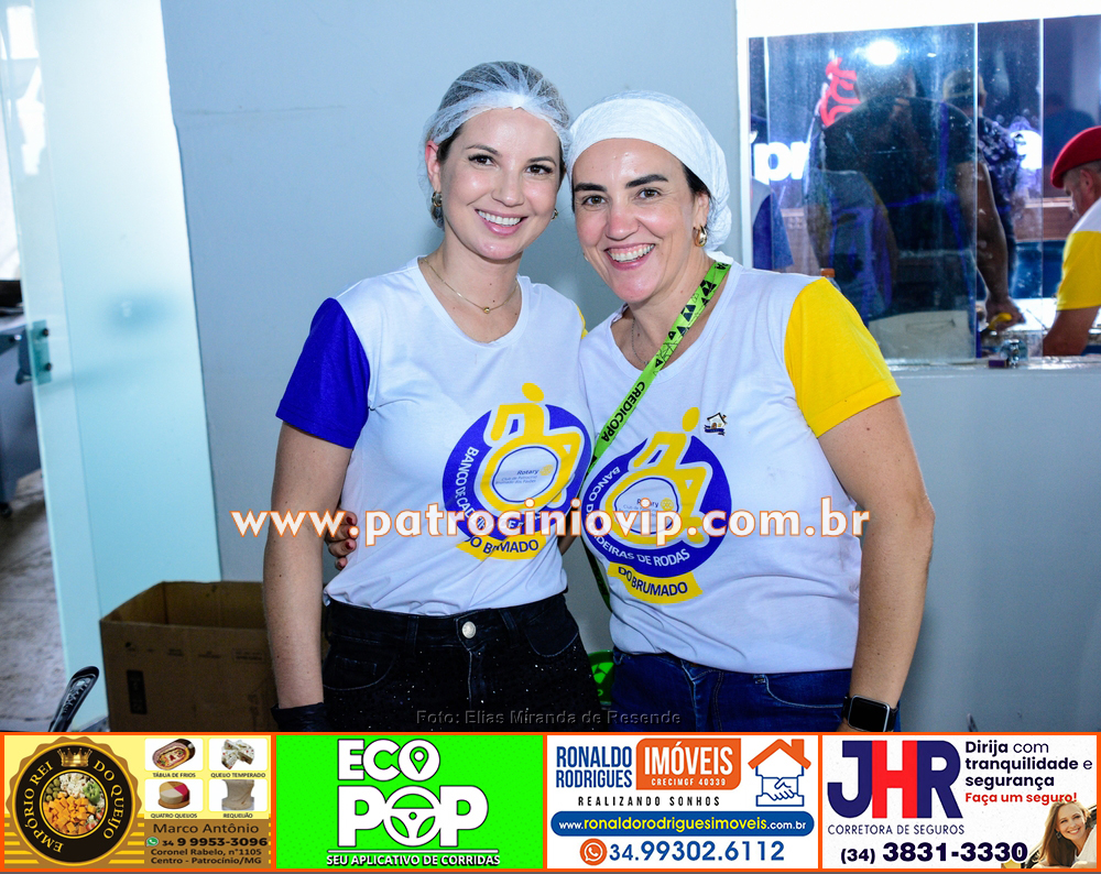 18º Costelão do Rotary Club de Patrocínio Brumado dos Pavões 187 DSC3350 copia