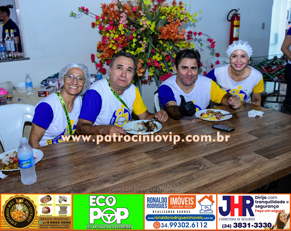 18º Costelão do Rotary Club de Patrocínio Brumado dos Pavões 88 DSC3357 copia