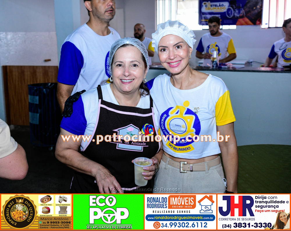 18º Costelão do Rotary Club de Patrocínio Brumado dos Pavões 239 DSC3362 copia