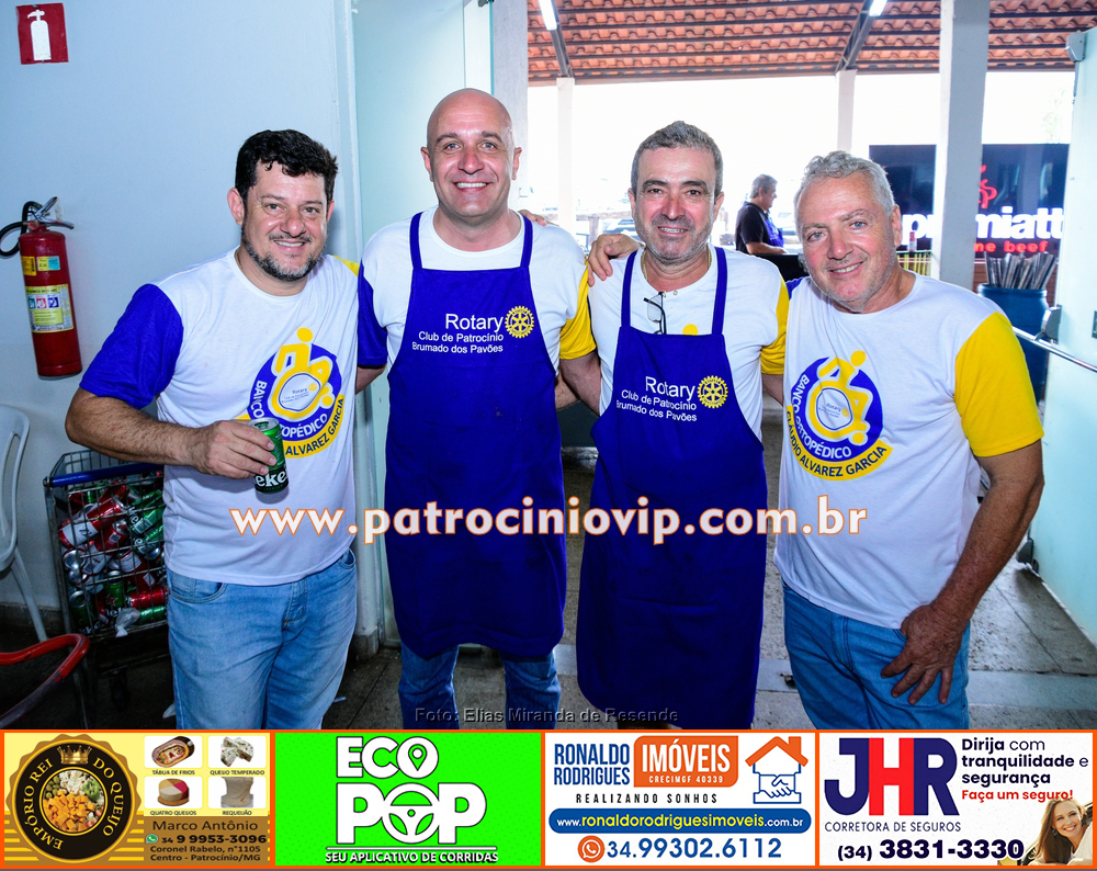 18º Costelão do Rotary Club de Patrocínio Brumado dos Pavões 278 DSC3363 copia