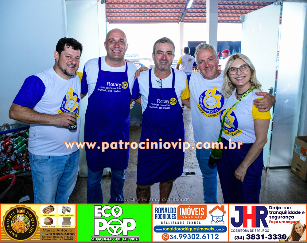 18º Costelão do Rotary Club de Patrocínio Brumado dos Pavões 85 DSC3365 copia