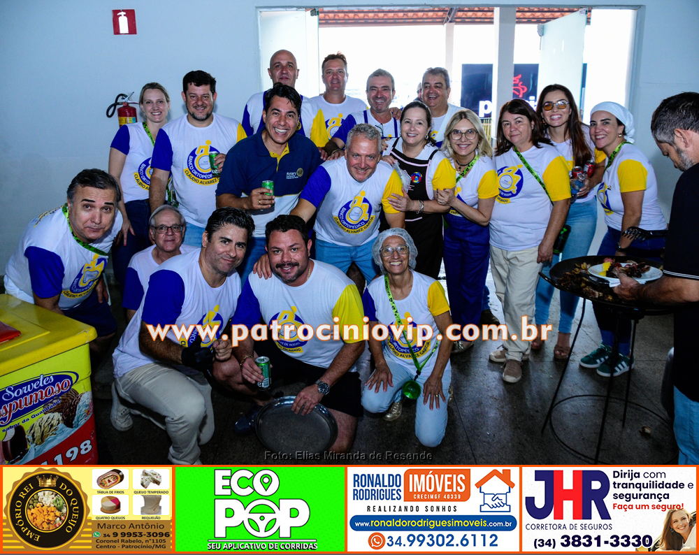 18º Costelão do Rotary Club de Patrocínio Brumado dos Pavões 152 DSC3372 copia