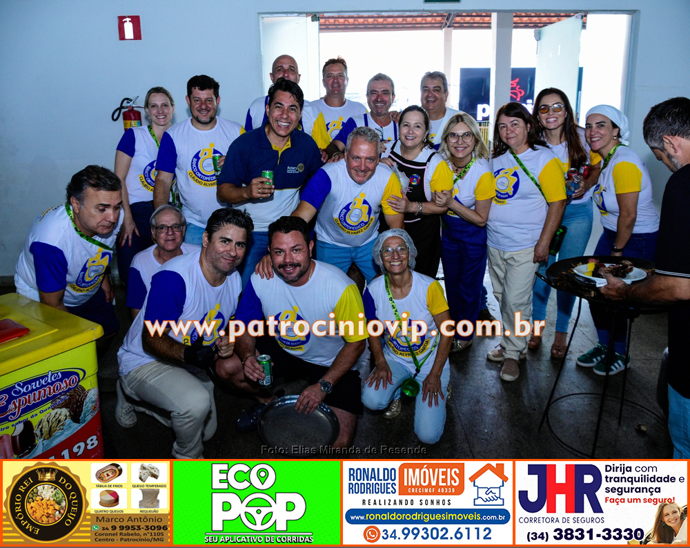 18º Costelão do Rotary Club de Patrocínio Brumado dos Pavões 12 DSC3373 copia