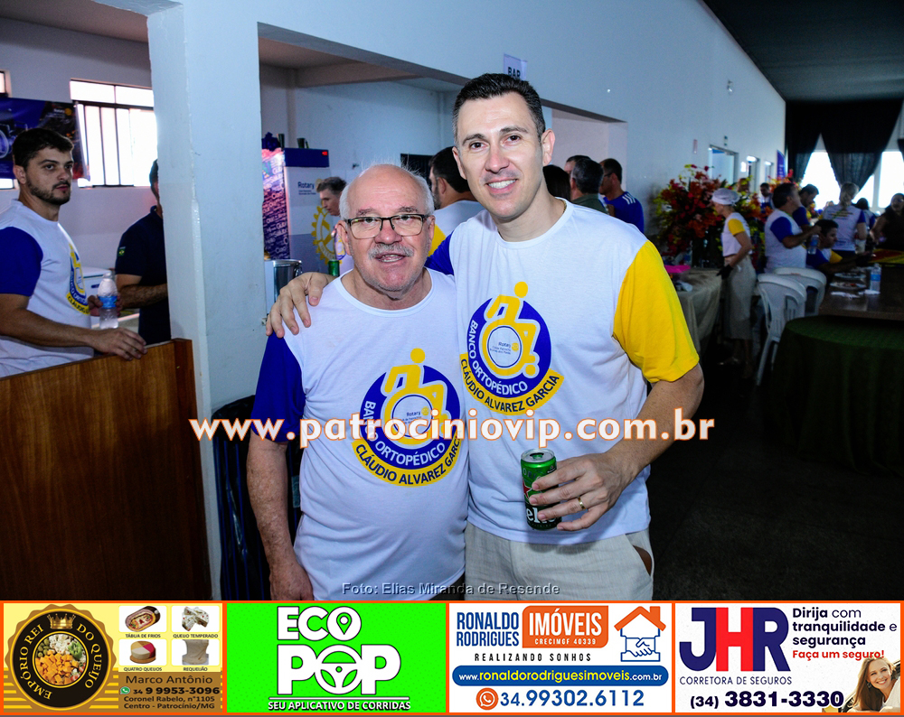 18º Costelão do Rotary Club de Patrocínio Brumado dos Pavões 177 DSC3375 copia