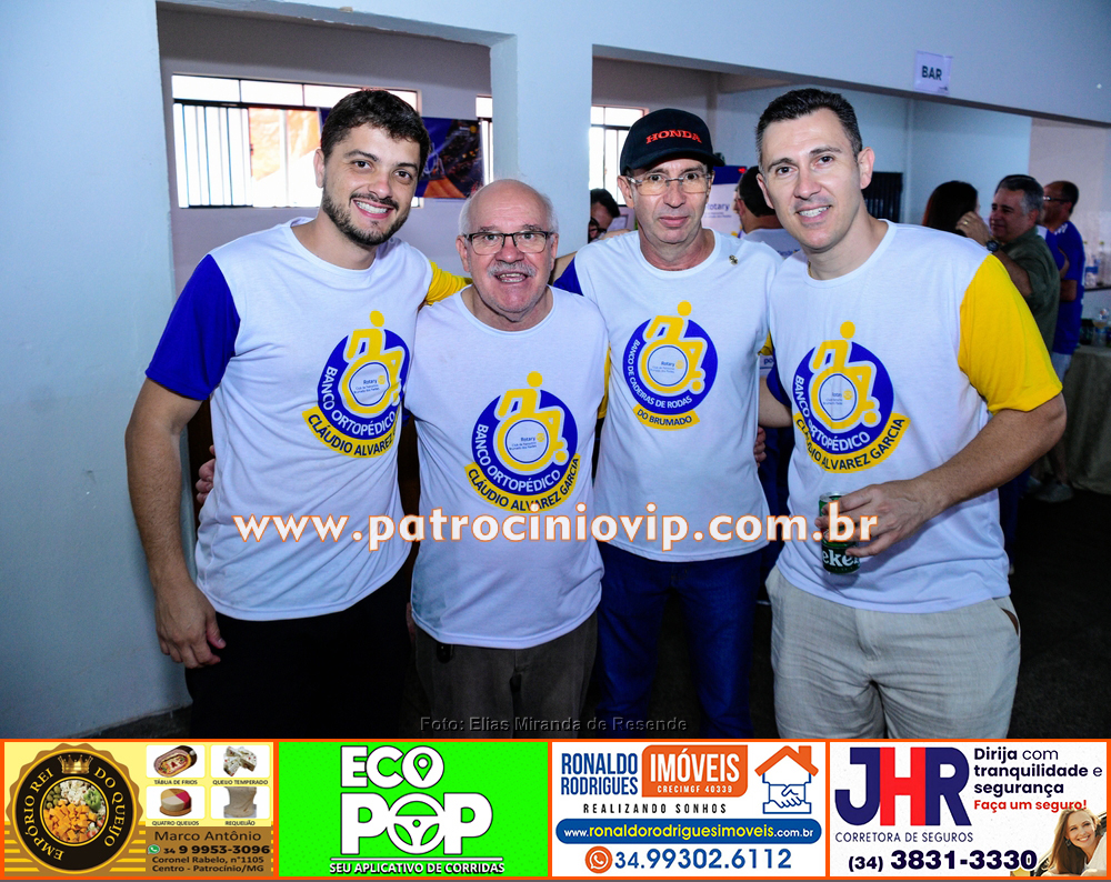 18º Costelão do Rotary Club de Patrocínio Brumado dos Pavões 299 DSC3377 copia