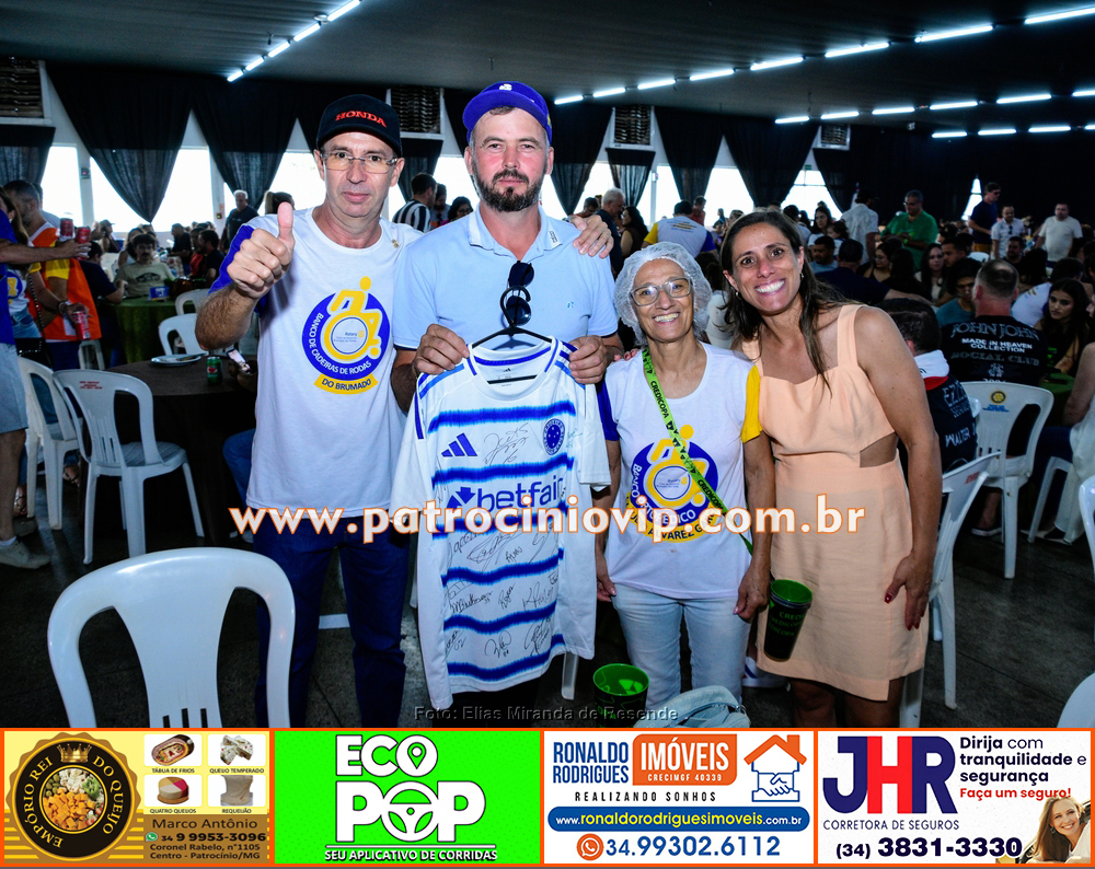18º Costelão do Rotary Club de Patrocínio Brumado dos Pavões 37 DSC3381 copia