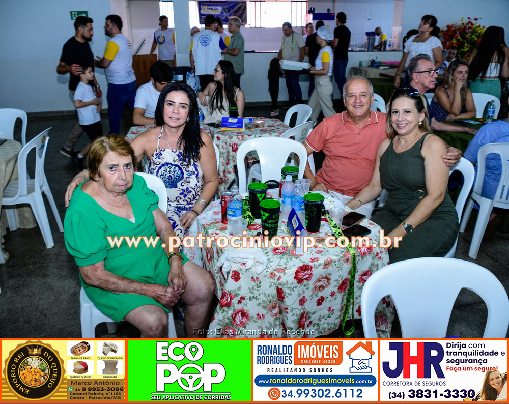 18º Costelão do Rotary Club de Patrocínio Brumado dos Pavões 285 DSC3384 copia