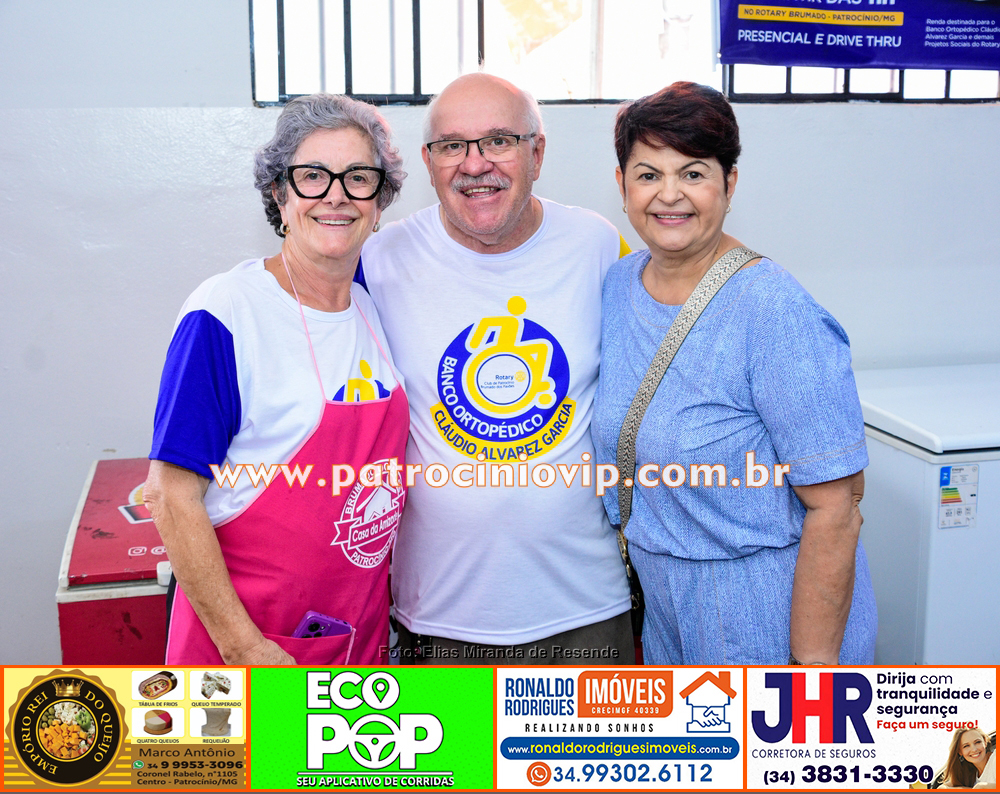 18º Costelão do Rotary Club de Patrocínio Brumado dos Pavões 229 DSC3387 copia
