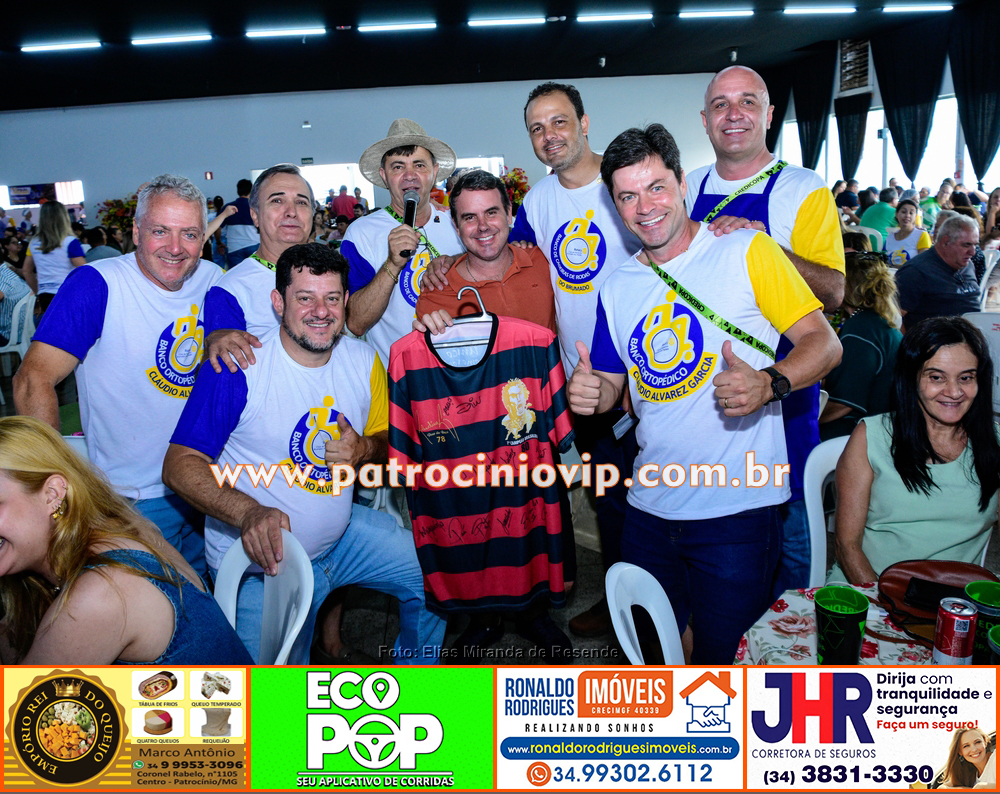 18º Costelão do Rotary Club de Patrocínio Brumado dos Pavões 288 DSC3390 copia