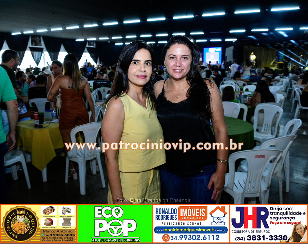 18º Costelão do Rotary Club de Patrocínio Brumado dos Pavões 154 DSC3393 copia
